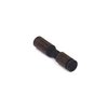 Briggs & Stratton Breaker Plunger 65704S